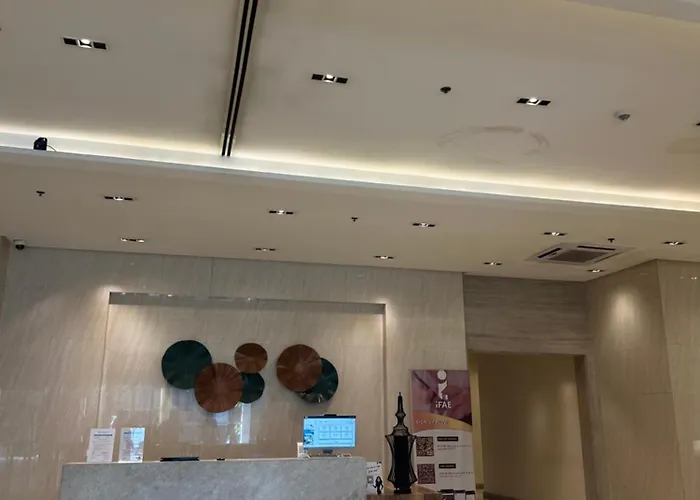 Rmz 101 Newport Condotel Near Naia T3 Apartamento Manila